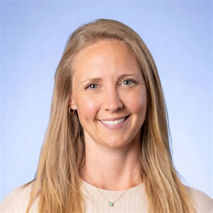 Dr. Ellice Goldberg, DO – Arvada, CO