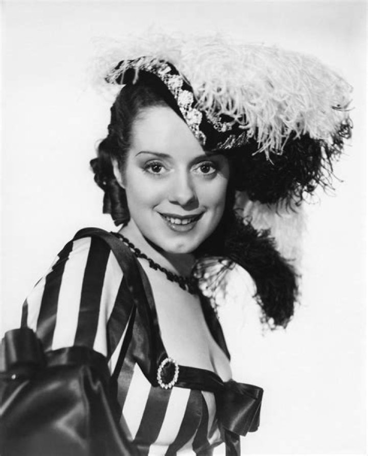 Elsa Lanchester Biography - Facts, Childhood, Family Life & Achievements