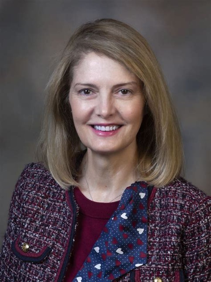 Dr. Emela Vukomanovic, MD – Elmhurst, IL
