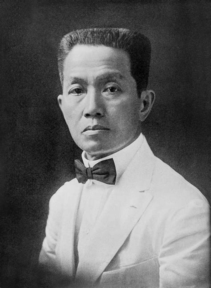 Emilio Aguinaldo Biography - Facts, Childhood, Family Life & Achievements