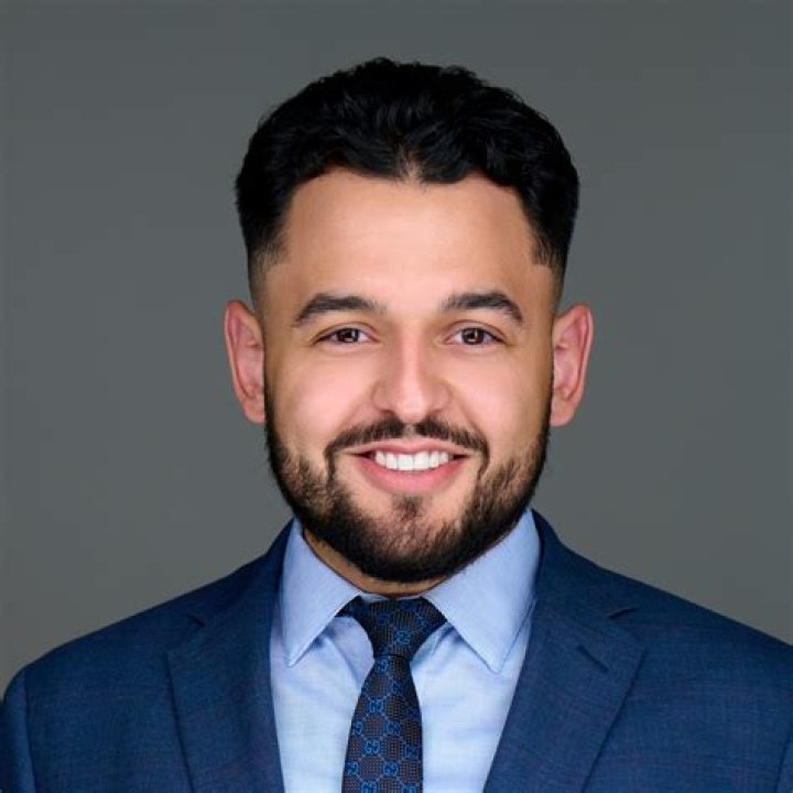 Dr. Emilio Blanco, MD – Hollywood, FL