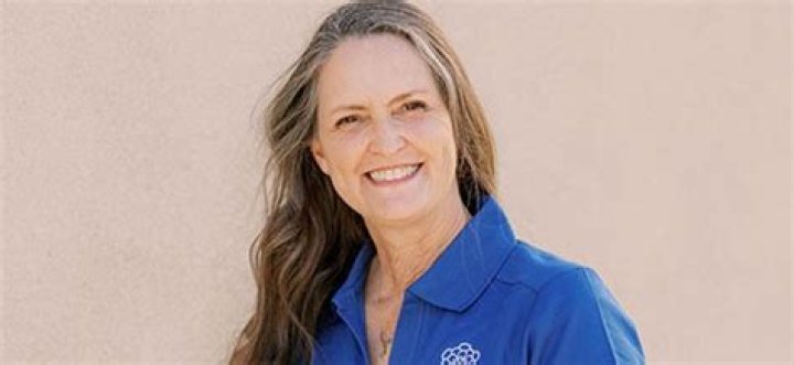 Emily Blau – Phoenix, AZ