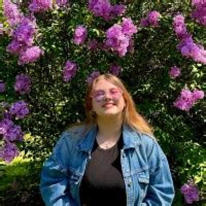 Emily Dunne, PA – Buffalo, NY