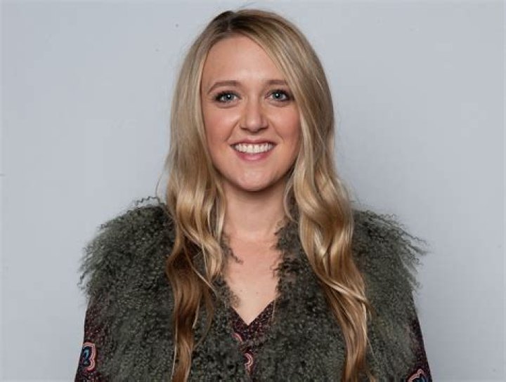 Emily Head Biography - Facts, Childhood, Family Life & Achievements