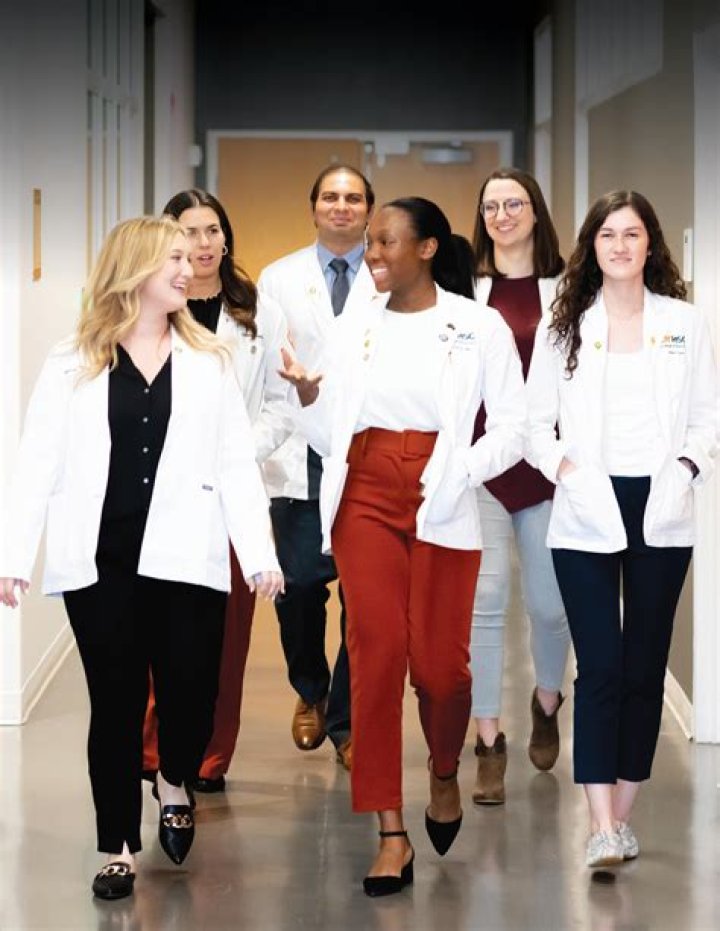 Emily Oien – Grand Junction, CO