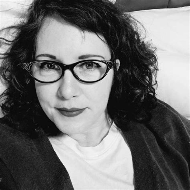 Dr. Emily White, DO – Tulsa, OK