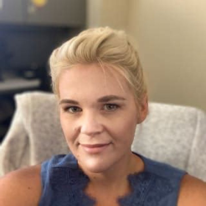 Dr. Emily Wood, DO – Saint Louis, MO