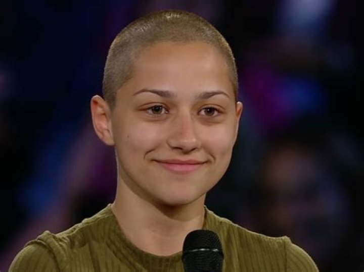 Emma Gonzalez – Bio, Facts, Family Life of Gun Control Activist