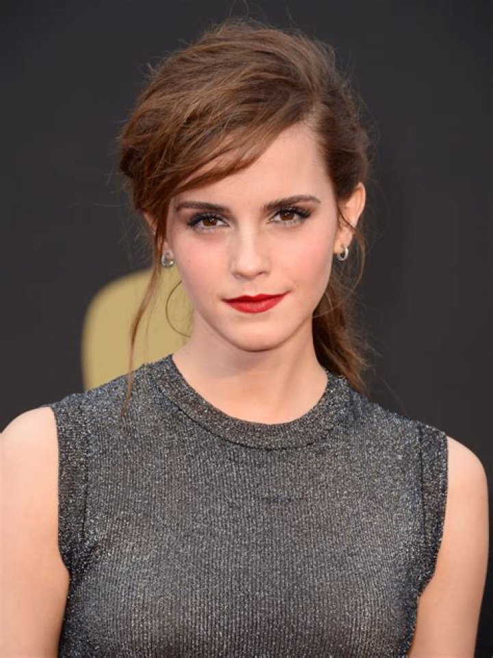 Emma Watson Biography - Facts, Childhood, Family Life & Achievements