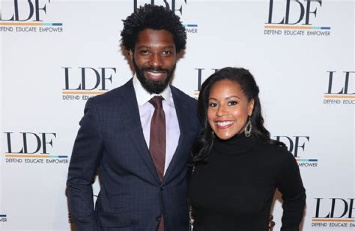 Enieyla Brantley Passes Away, Obituary, Saint Martin de Porres High School