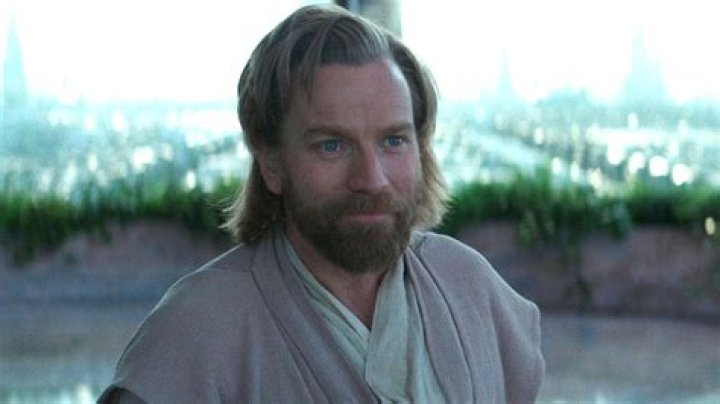 Enterprising ‘Star Wars’ fan edits ‘Obi-Wan Kenobi’ into a two and a half hour movie
