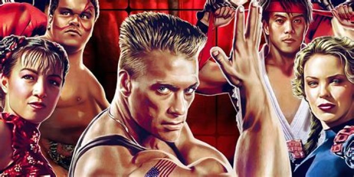 Entourage Reboot Reportedly In The Works At HBO