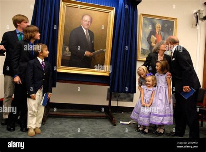 Eric Boehlert cause of death, wife, children ,net worth ,funeral