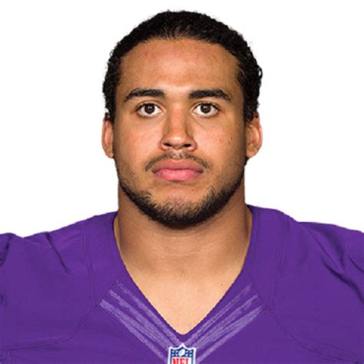 Eric Kendricks age, height, ethnicity, family, college, 40 time, draft, trade, net worth, Instagram