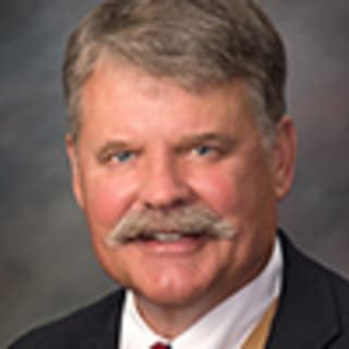 Dr. Eric Sigmond, MD – Sidney, MT