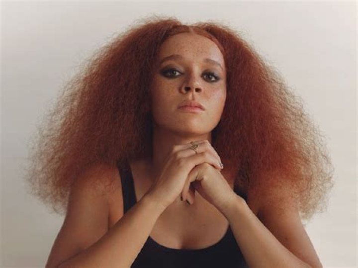 Erin Kellyman Wiki, Girlfriend, Parents, Age, Height & Facts