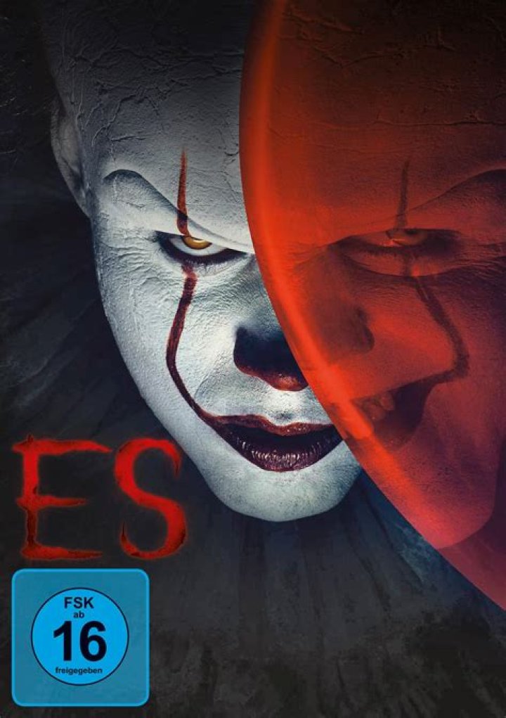 Cuánto gana Disney Junior Israel? Patrimonio, iIngresos, salario, ingresos en YouTube.