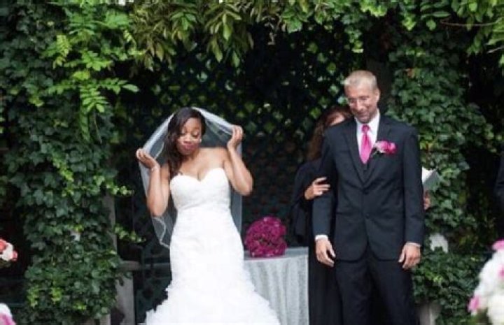 ESPN: Kimberly Martin And Husband Jeffrey Roberts Age Difference, Children and Family