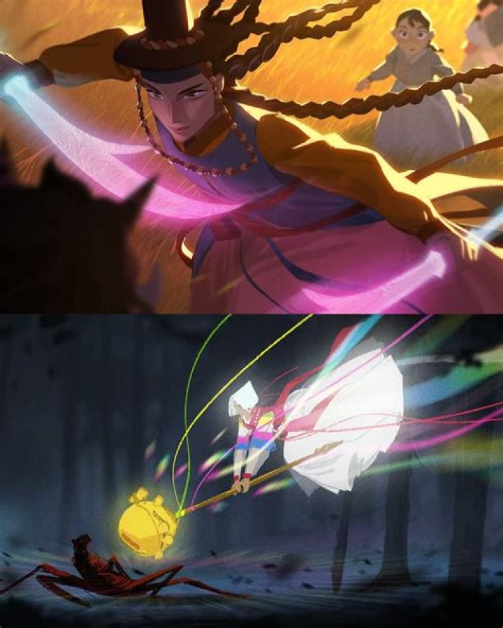 Dr. Skylar Stone, MD – Rosebud, SD