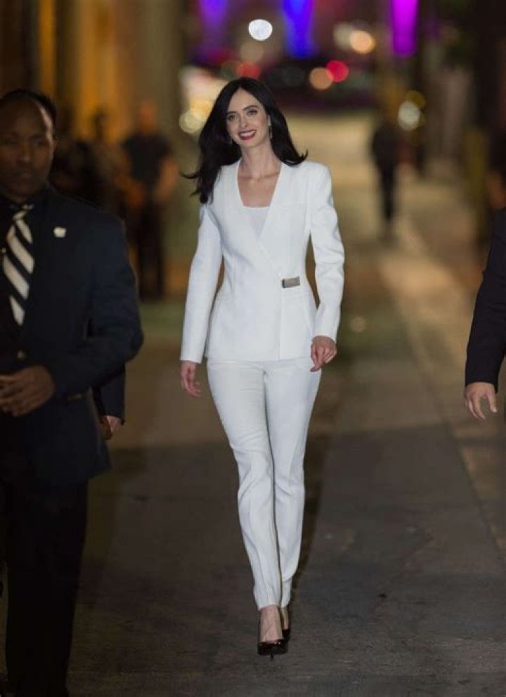 Eva Longoria Body Measurements Height Weight Bra Size Statistics Bio