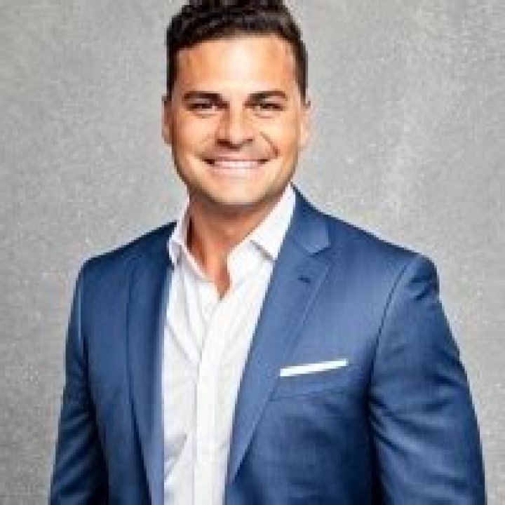 Dr. Evan Farina, MD – Boston, MA