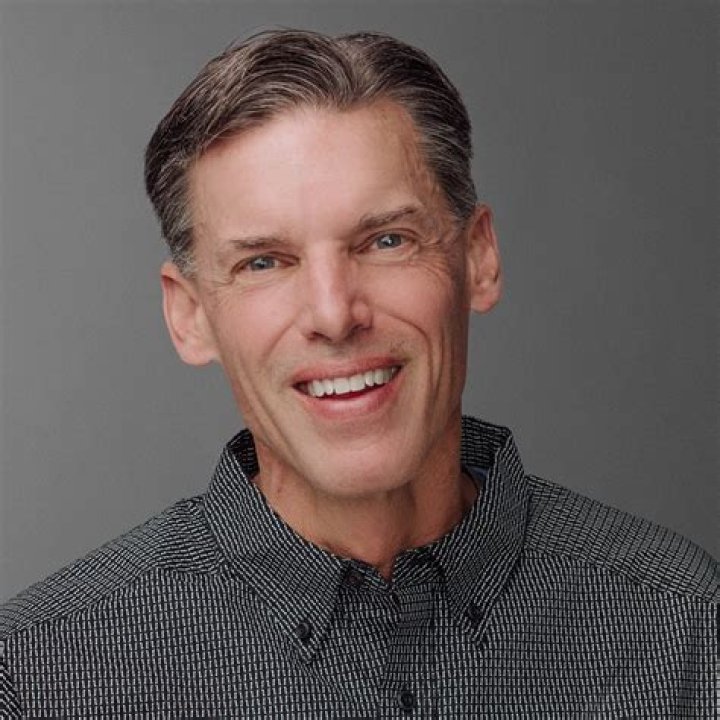 Dr. Eve Gerasimou, MD – Great Falls, MT