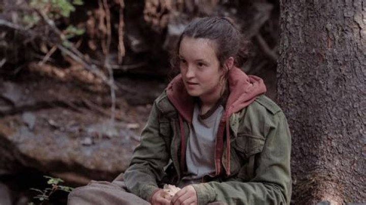 Every joke Ellie told Joel in episode 4 of ‘The Last of Us’ – Ellie’s joke book, explained