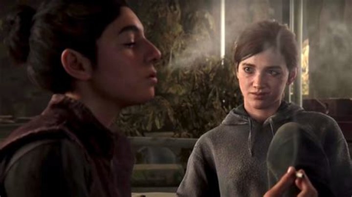 Every LGBTQIA+ character in ‘The Last of Us’