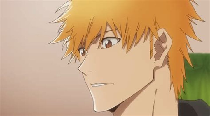 Everything you need to watch before ‘Bleach: Thousand-Year Blood War’