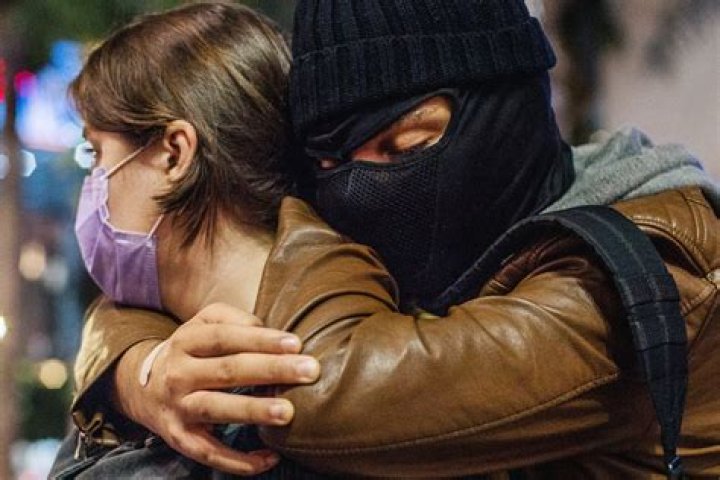 Famous People Who Were Executed