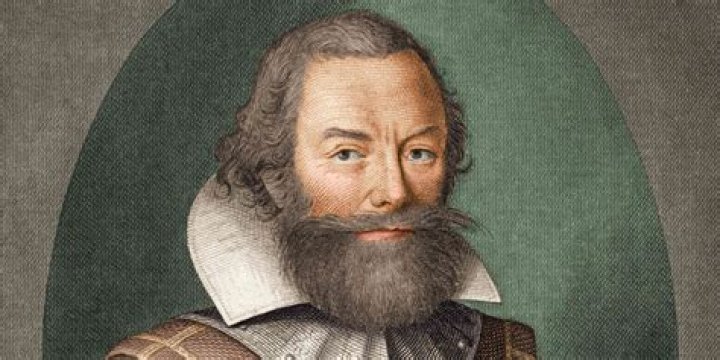 Explore Jamiah Smith’s Death & Obituary