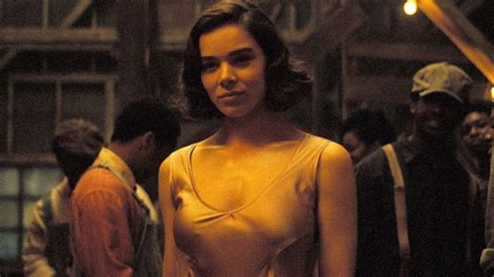 Exploring Hailee Steinfeld’s Ancestry, Professional Hats and Her Relationship With Niall Horan