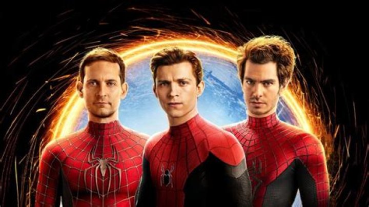 Fan theory uses science to fix a ‘Spider-Man: No Way Home’ plot hole