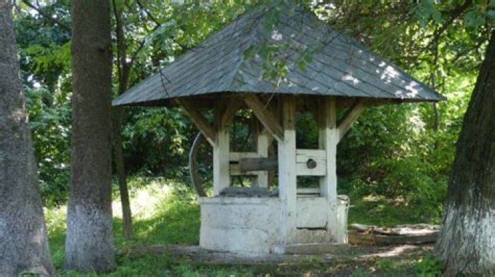 Rapper Fantana Wiki, Age, Net Worth, Boyfriend, Parents & Songs