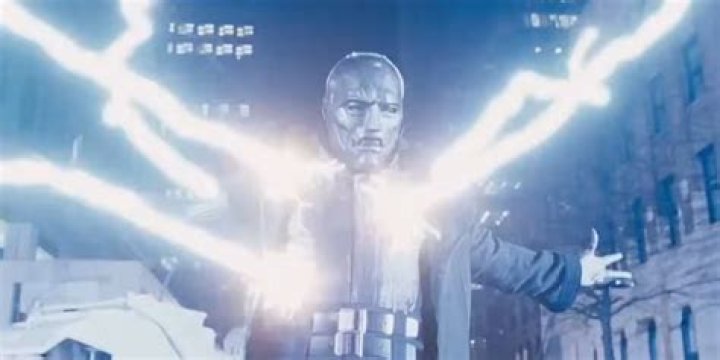 ‘Fantastic Four’ finding its Doctor Doom in a DC veteran who knocked the MCU out of 2023’s box office top 3 would be the Multiverse Saga’s best twist