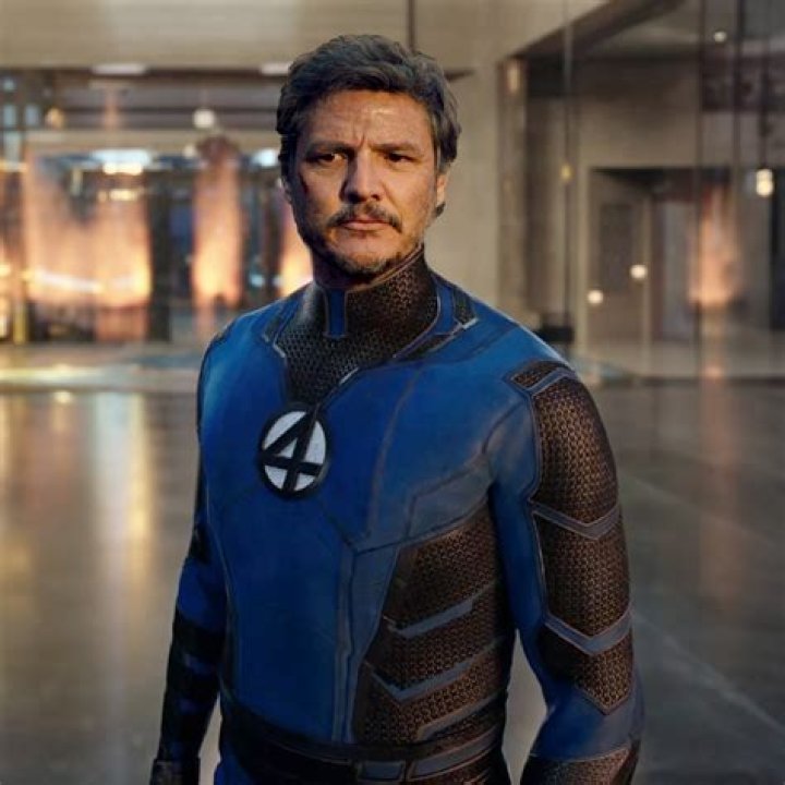 ‘Fantastic Four’ has the potential to make every single Reed Richards casting rumor MCU canon