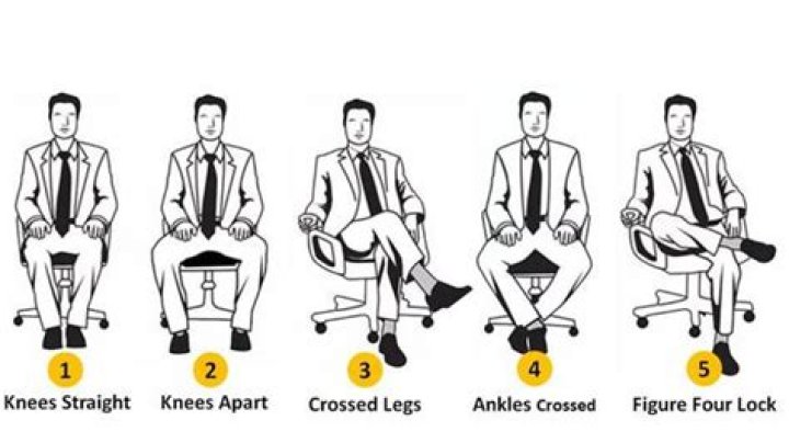 Fantasy fanatics agree that an old man trying to sit in a chair hits harder than CGI chaos and epic battles