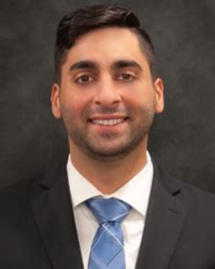 Dr. Farris Abou-hanna, MD – Peoria, IL