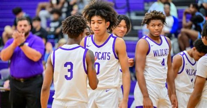 Fayetteville’s Renowned Vine Star, Onteris Owens Campbell Dies