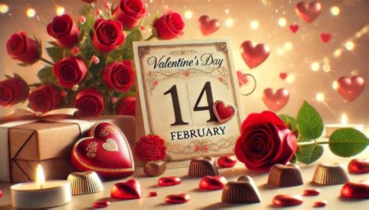 February 14 Birthdays Of Famous People 