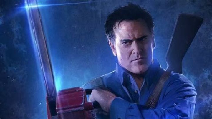 Fede Alvarez Says There’s No Script For Evil Dead 2, Just Ideas