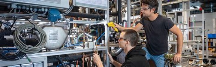 Dr. Federico Seifarth, MD | Other MD/DO