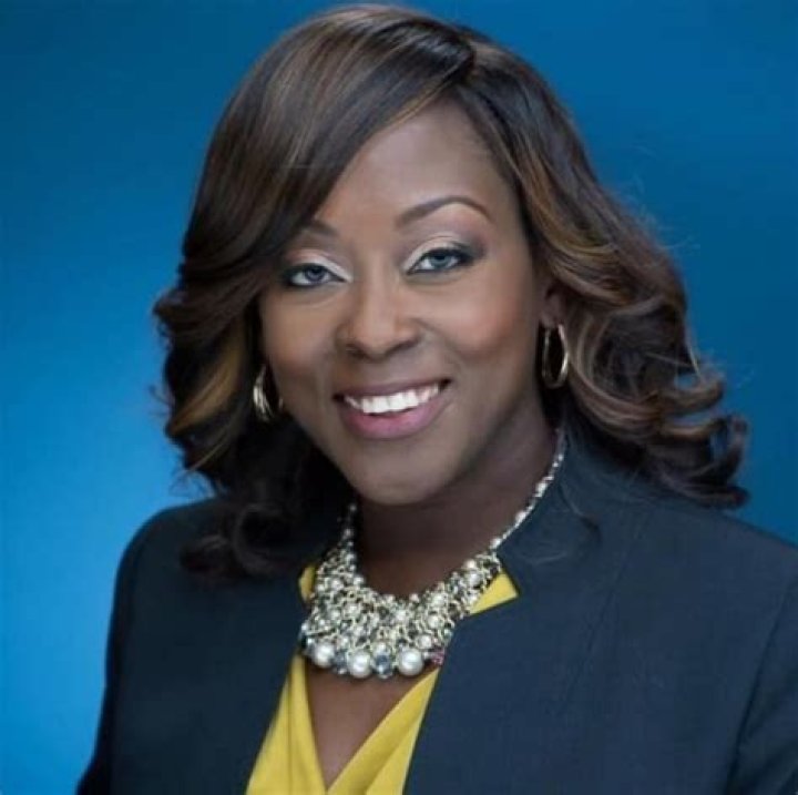 Felicia Franklin Wiki, Age, Husband, Kids, Parents, Net Worth & More