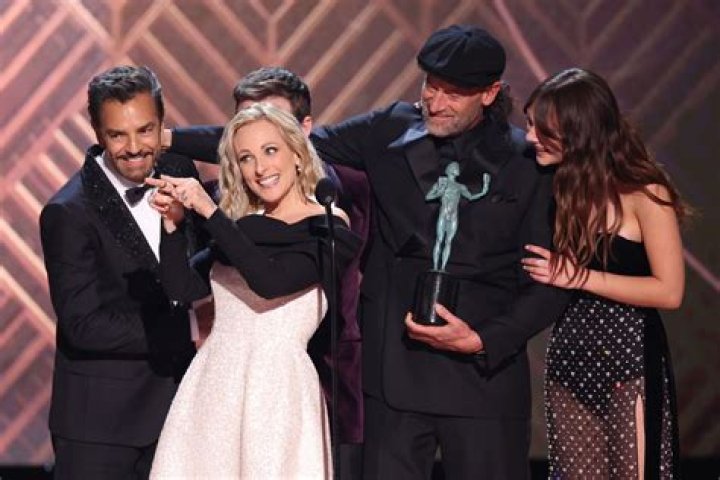 Ferdia Walsh-Peelo family, wife, children, parents, siblings