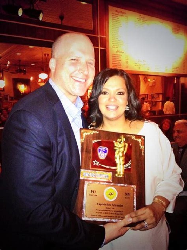 Find Love Live Host: Sukanya Krishnan Husband Eric Schroeder, Age, Wiki, Biography