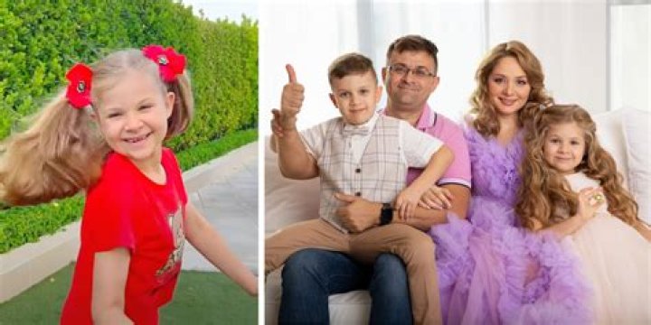 Fleur East age, height, weight, family, songs, radio show, net worth, Instagram