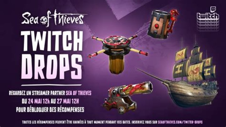 Flo Rida’s Wild Ones Will Drop In July