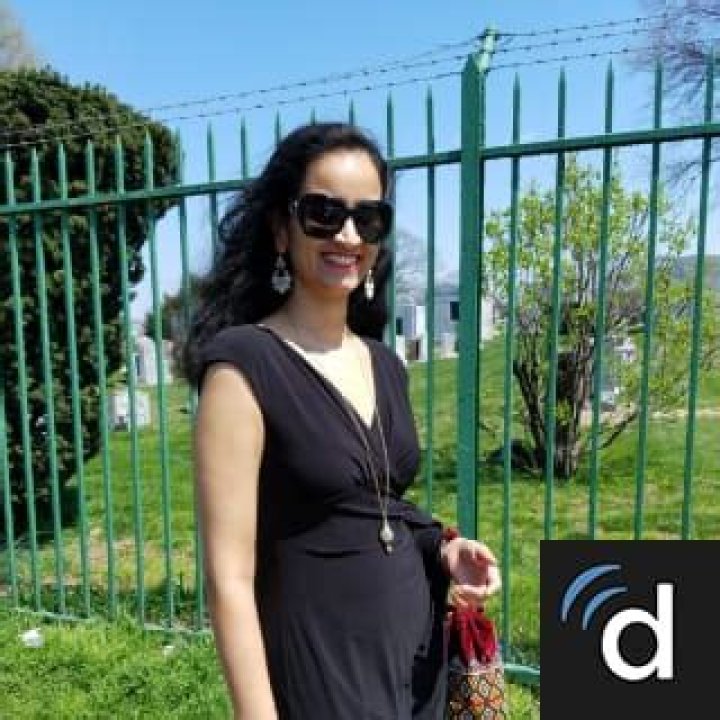 Dr. FNU Shweta, MD – Eau Claire, WI