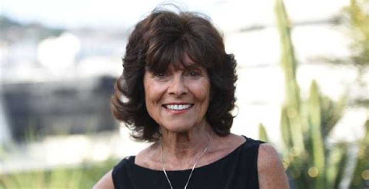 The Fog Star Adrienne Barbeau Says She’d Return For A Sequel