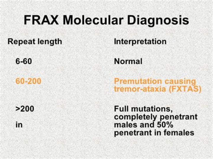 Dr. Franca Cambi, MD – Lexington, KY